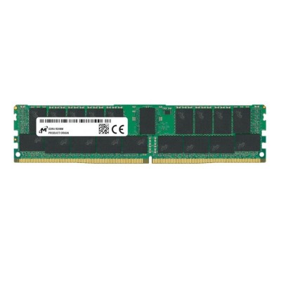 Memorie server 32GB 2RX4 PC4-2400T-R foto