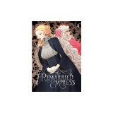 The Remarried Empress, Vol. 4