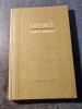 Elogiul Nebuniei - Erasmus, Ed. Stiintifica 1959, Filosofie, Carte Veche