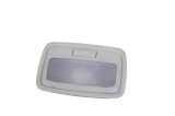 Iluminare interioară KIA SORENTO IV MQ4, MQ4A 2021 OEM: 92850-C5000 22427378