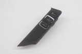 Panou de butoane BMW 2 Coupe F22, F87 2017 OEM: 9391704 | 13313674