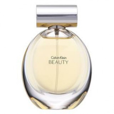 Calvin Klein Beauty eau de Parfum pentru femei 30 ml foto