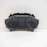 Ceas Bord Toyota Yaris P13 2018 OEM 83800-F5450 MB157580-4822 Original