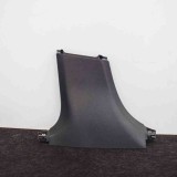 Ornament st&acirc;lp B st&acirc;nga MERCEDES-BENZ E W213 2017 OEM: Sedan | 3465980