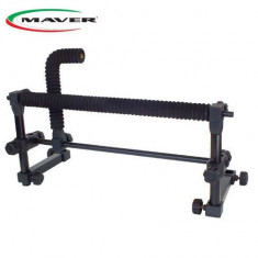 Bara Frontala pentru Scaun Modular Spray Bar Evolution - Maver