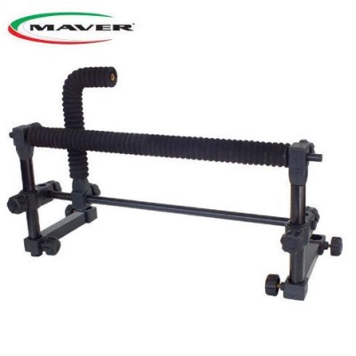 Bara Frontala pentru Scaun Modular Spray Bar Evolution - Maver foto