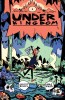 Under Kingdom