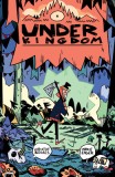 Under Kingdom