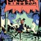 Under Kingdom