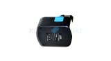 VHBW Baterie pentru scule electrice Hitachi 315128 - 3300 mAh, 14.4 V, NiMH