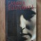 Mireille Calmel - Camera blestemata