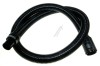 FURTUN FLEXIBIL ASPIRATOR, COMPLET 4.441-066.0 KĂ&bdquo;RCHER