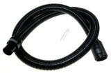FURTUN FLEXIBIL ASPIRATOR, COMPLET 4.441-066.0 KĂ&bdquo;RCHER