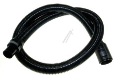 FURTUN FLEXIBIL ASPIRATOR, COMPLET 4.441-066.0 KĂ&bdquo;RCHER