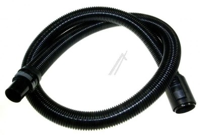 FURTUN FLEXIBIL ASPIRATOR, COMPLET 4.441-066.0 KĂ&amp;bdquo;RCHER foto