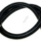FURTUN FLEXIBIL ASPIRATOR, COMPLET 4.441-066.0 KĂ&bdquo;RCHER