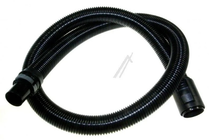 FURTUN FLEXIBIL ASPIRATOR, COMPLET 4.441-066.0 KĂ&bdquo;RCHER