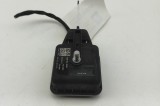 Sirena de alarma SKODA SKODA ENYAQ iV SUV 5AC, 5AZ 2025 OEM: 5Q0951605B | 31639584