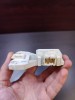 Blocator Usa Masina Spalat Hotpoint Indesit C90 Second Hand - Piese Originale