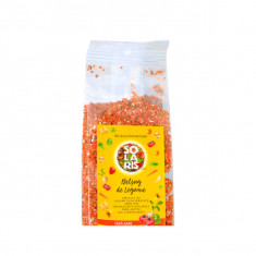 Condiment Belsug de Legume 100gr Solaris