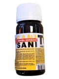 Sanitox 40ml