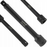 Prelungitor bara extensie impact 1 330mm (VRF08720)