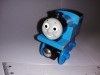 Bnk jc Thomas &amp; Friends - Learning Curve - Thomas