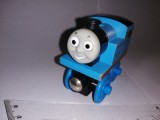 Bnk jc Thomas &amp; Friends - Learning Curve - Thomas