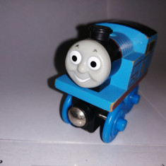 bnk jc Thomas & Friends - Learning Curve - Thomas