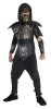 Costum de carnaval - Ninja Sarpe PlayLearn Toys, Rubies