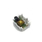 Placa Electronica Compatibila Masina de Spalat Rufe ELECTROLUX AEG Piese Resigilate