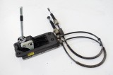 Timonerie cutie de viteze MINI COOPER R56 2010 OEM: 2753169 4064555