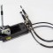 Timonerie cutie de viteze MINI COOPER R56 2010 OEM: Hatchback | 4064555