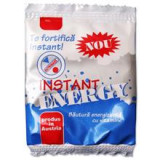 Bautura Instant Energy 15 grame Redis Cod: REDI.00057
