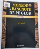 Monede &amp; Bancnote de pe Glob, Nepal , nr 25