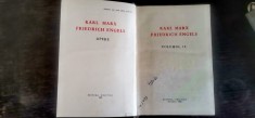 Marx Engels Opere 15