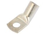V&acirc;rf Inelar Tubular Crimpat M14 150mm2 45&deg;
