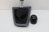 Nuca schimbător de viteze FORD FOCUS III 2013 OEM: BM51-A044H82-ABW 11515715