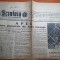 scanteia 11 decembrie 1960-combinatul resita,filmul romanesc darclee