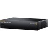 Blackmagic Cloud Store Mini 16TB, 16 TB, Verbatim