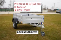 BLACK NOVEMBER!!! foto