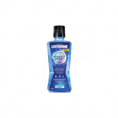 Apa de Gura Listerine Nightly Reset, 400 ml