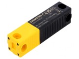 Actuator Siemens 3SE63 IP65/IP67/IP69K -25&divide;70&deg;C