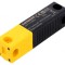 Actuator Siemens 3SE63 IP65/IP67/IP69K -25&divide;70&deg;C