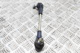 Bieleta stabilizatoare dreapta față BMW i3 I01 2020 14062378