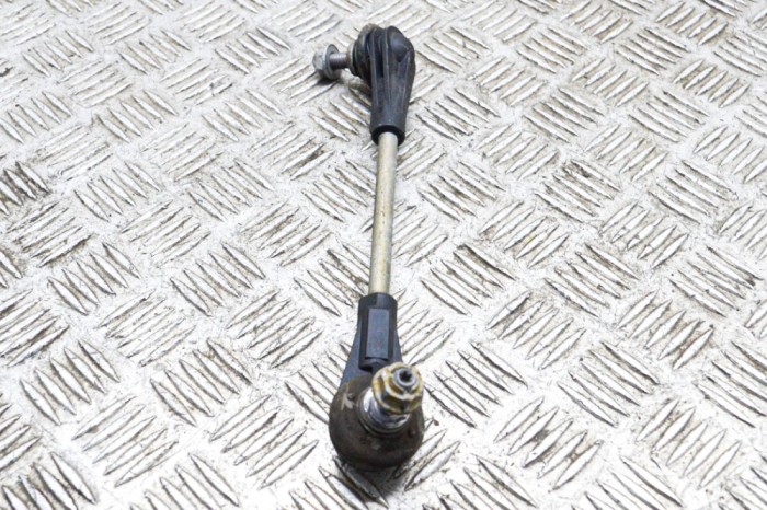 Bieleta stabilizatoare dreapta față BMW i3 I01 2020 14062378