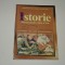 Istorie - Manual clasa a VI a - Burlec - Lazar