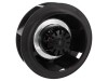 Ventilator AC radial &Oslash;175x70mm 423,83m3/h 60dBA