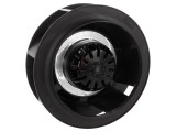 Ventilator AC radial &Oslash;175x70mm 423,83m3/h 60dBA