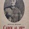 Carol al XII-lea, regele Suediei. Prototipul eroului modern (1939) - 1939 - Nicolae Bogdan (F222)